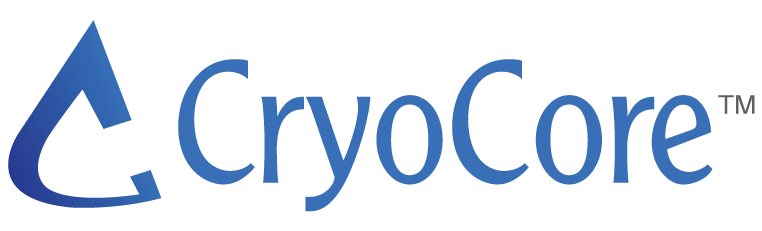 CryoCore